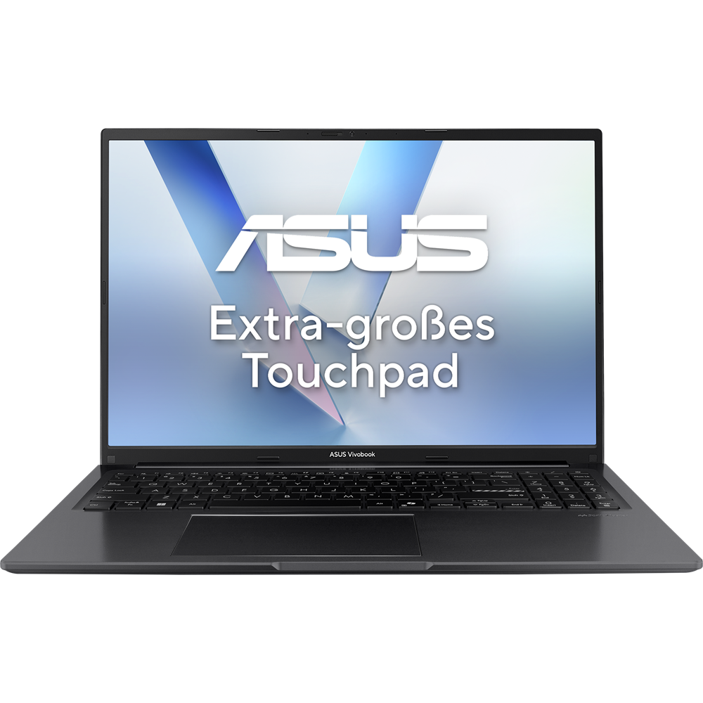 Bild von ASUS Vivobook 16 M1605NAQ-MB324