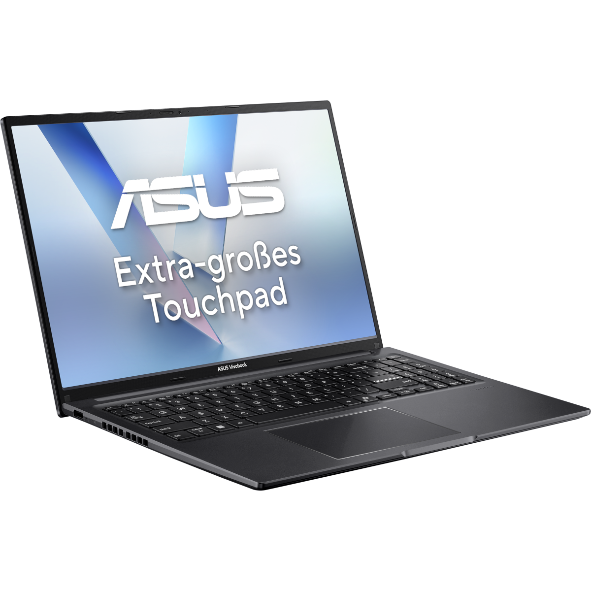 Bild von ASUS Vivobook 16 M1605NAQ-MB324