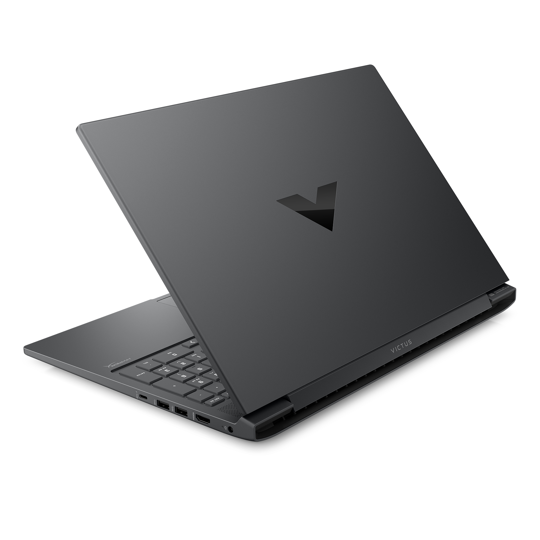 Bild von HP VICTUS 16-s1176ng 16.1