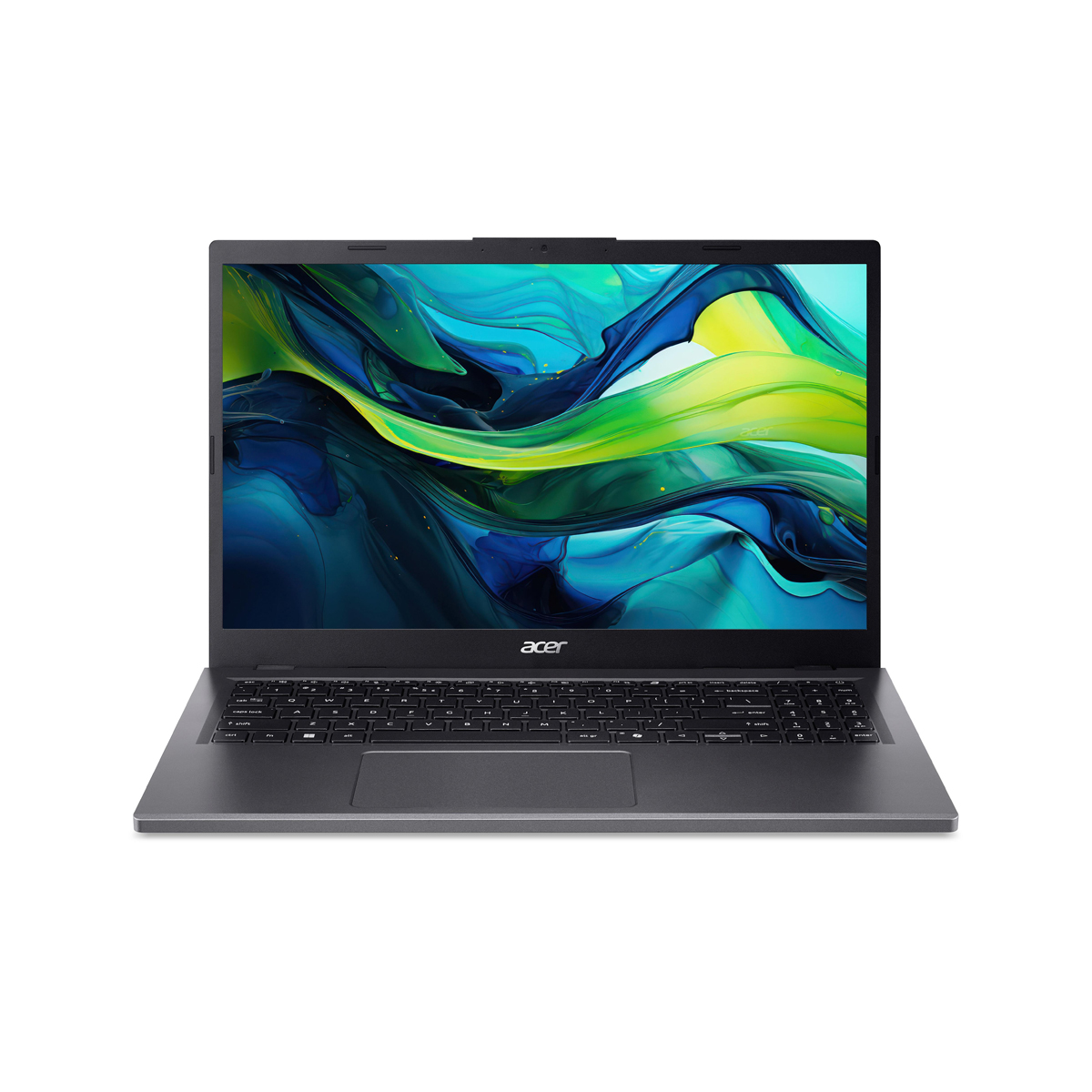 Bild von Acer Aspire 15 (A15-41M-R5WX) 15,6" Full-HD, IPS, AMD Ryzen 7-8840HS, 16GB RAM, 1TB SSD, Windows 11
