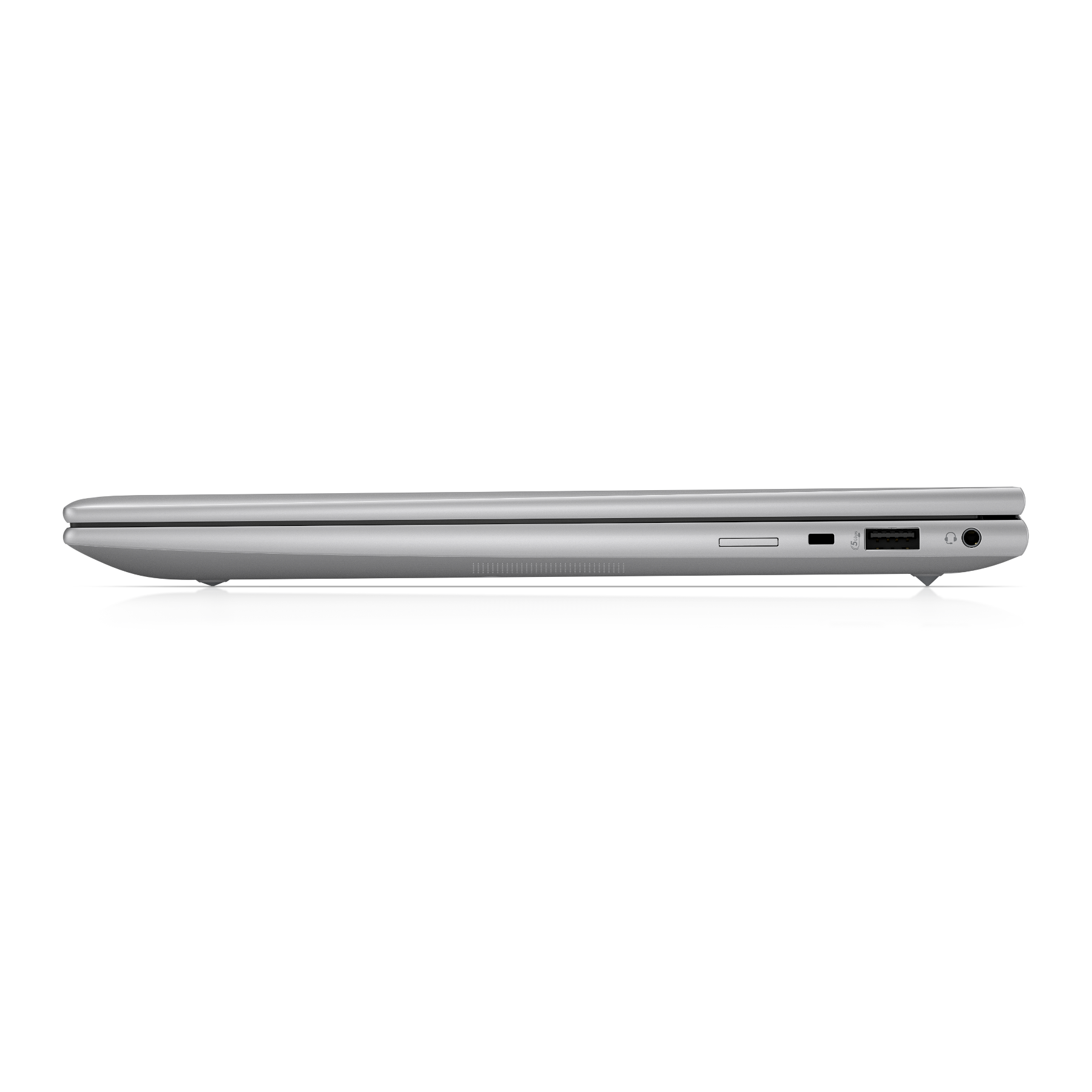 Bild von HP ZBook Firefly 14 G11 5G3Y2ES 14