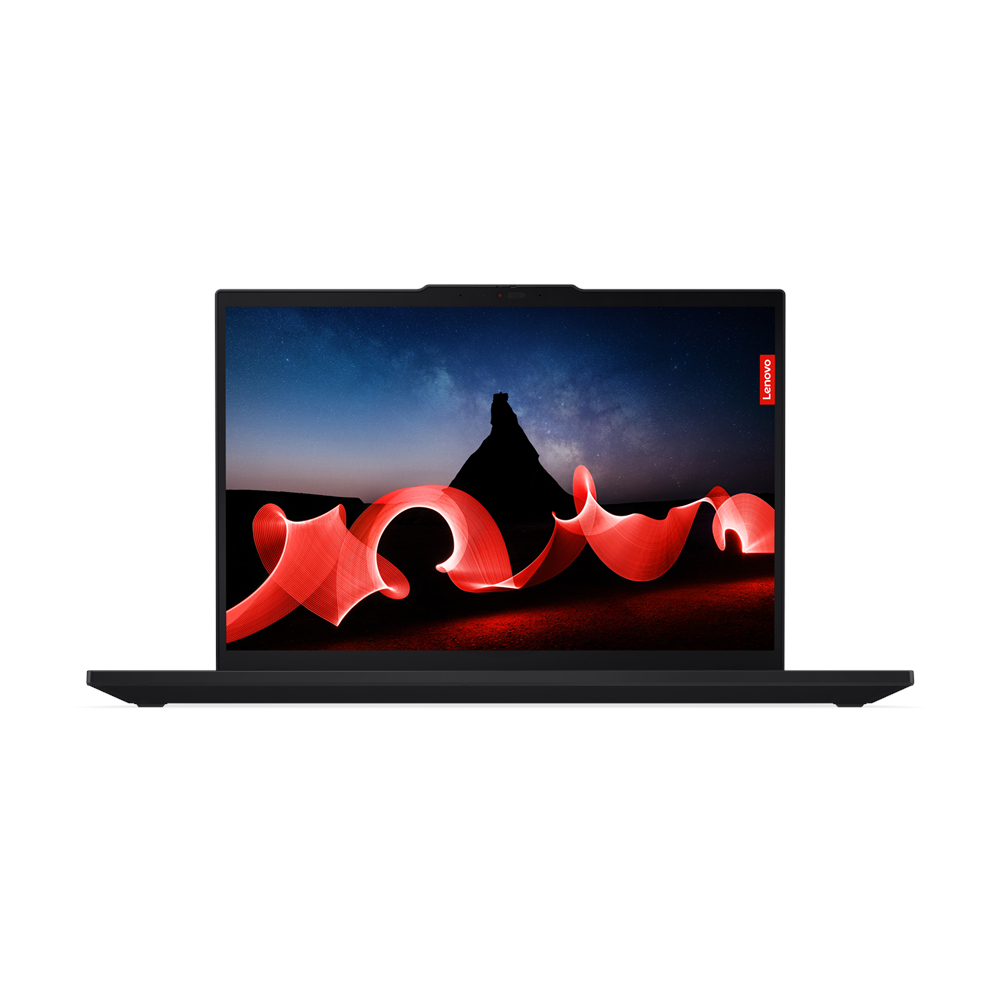 Bild von Lenovo ThinkPad T16 G3 21MN005TGE - 16" WQUXGA, Intel® Core™ Ultra 7 155U, 32GB RAM, 1TB SSD, Windows 11 Pro