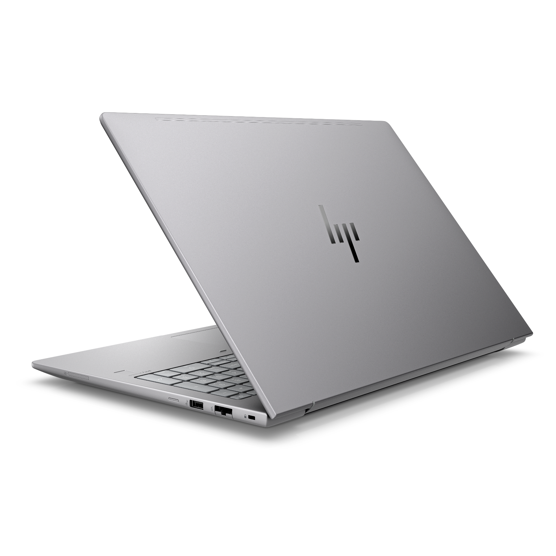 Bild von HP ZBook Power G11 5G4B1ES 16