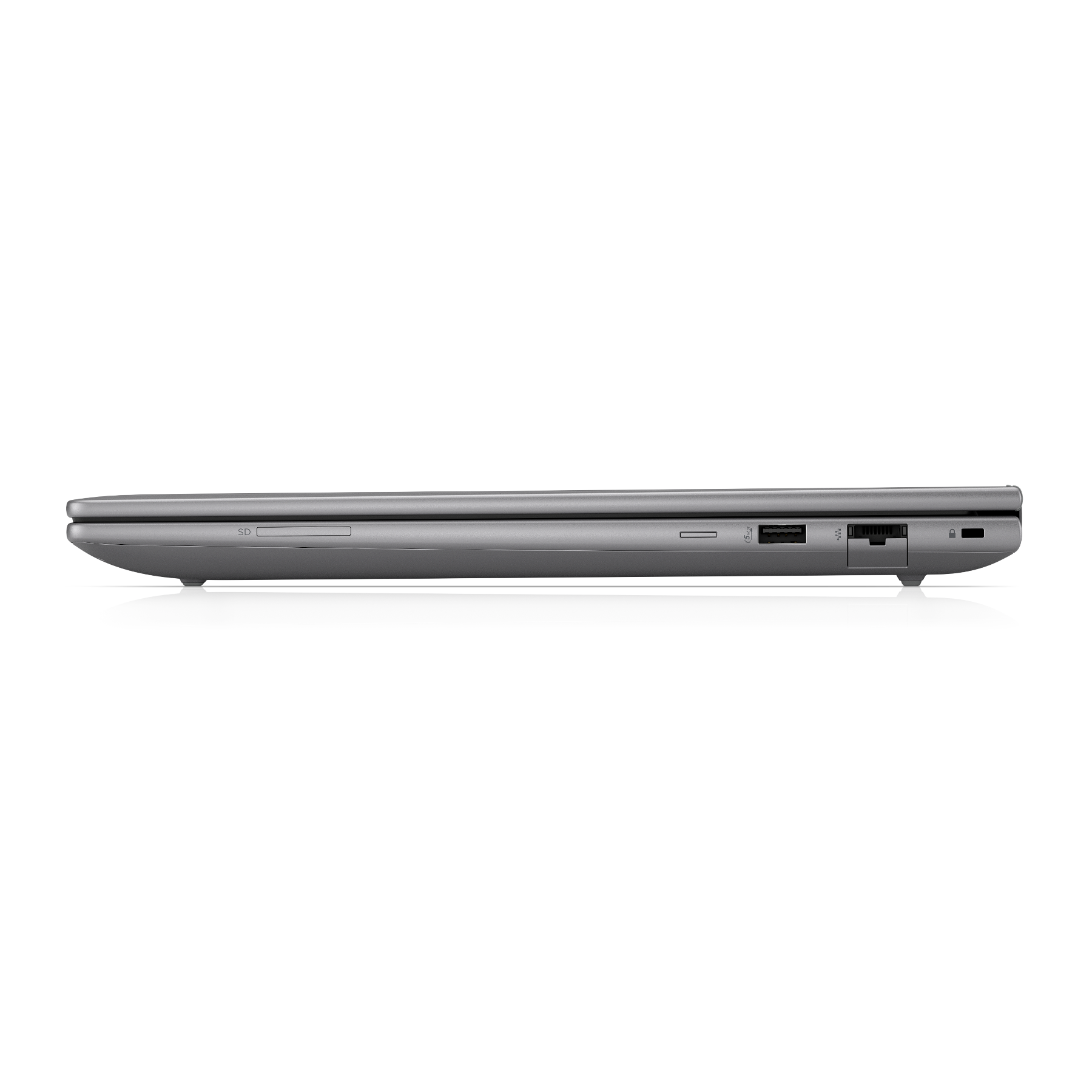Bild von HP ZBook Power G11 5G4B1ES 16