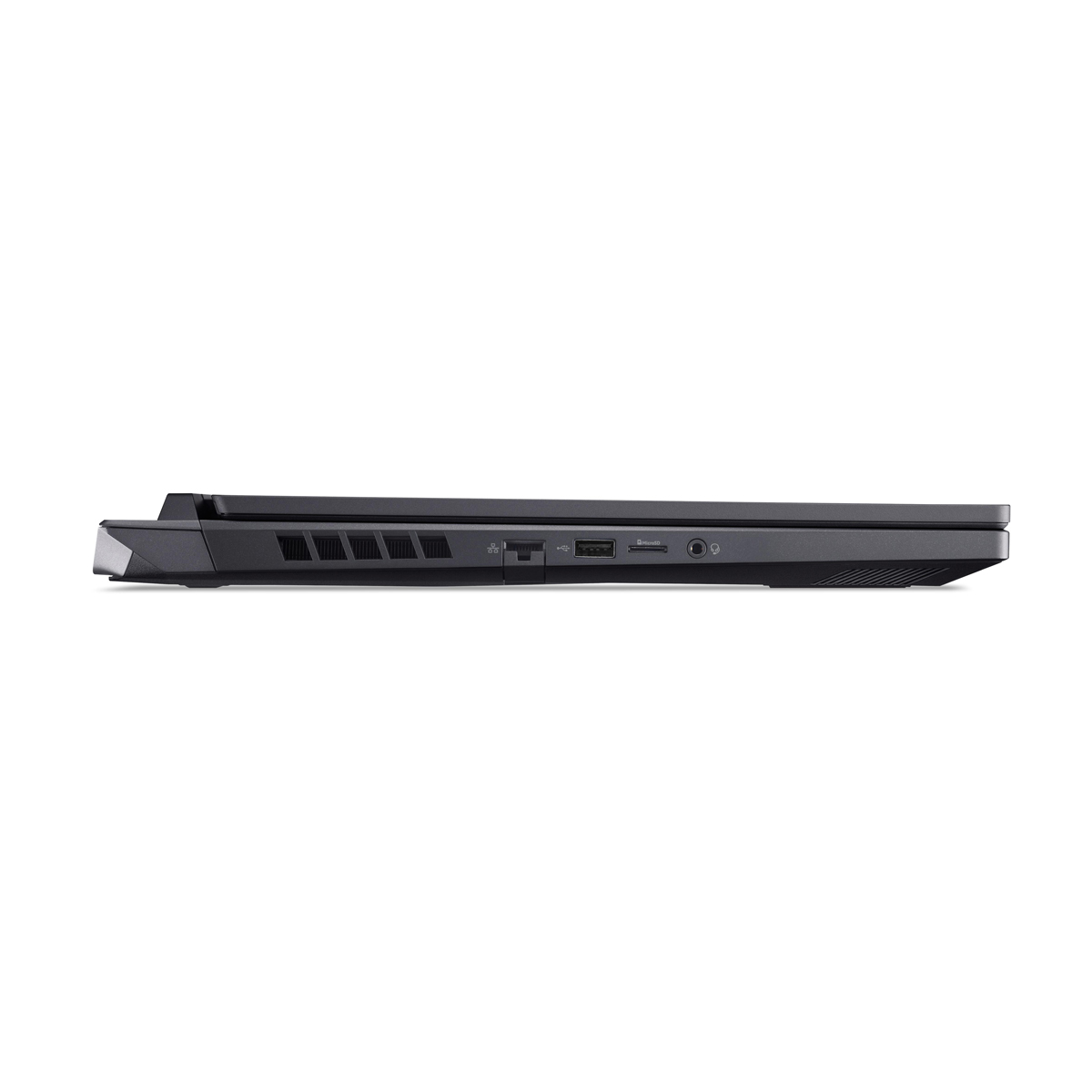 Bild von Acer Nitro 5 (AN517-55-71S6) Gaming 17,3