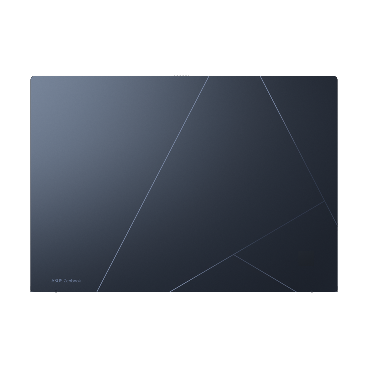 Bild von ASUS Zenbook 14 OLED UX3405MA-PP239W - 14