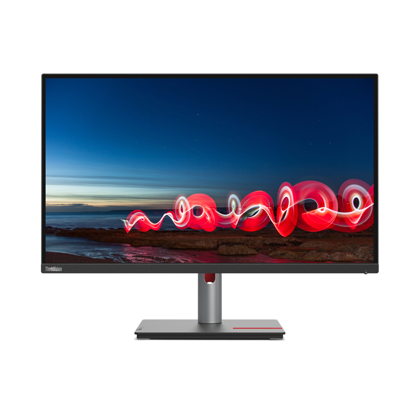 Bild von Lenovo ThinkVision T27i-30 Business Monitor