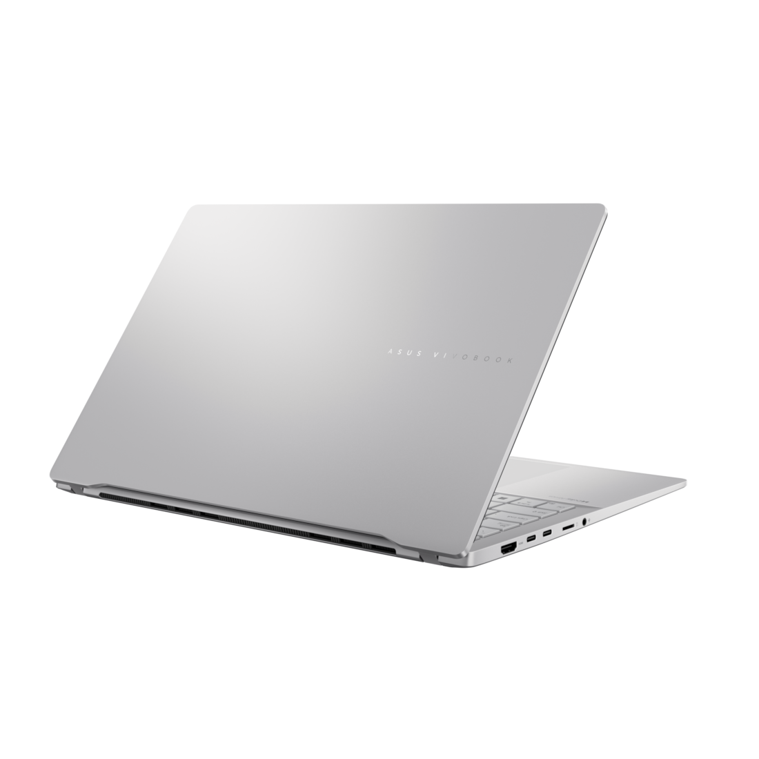 Bild von ASUS Vivobook S15 S5507QA-MA050W - 15,6