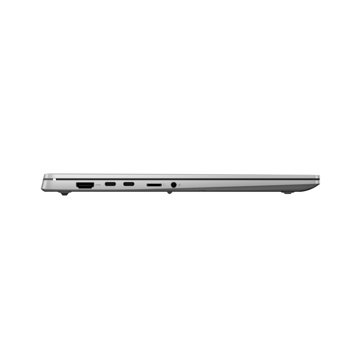 Bild von ASUS Vivobook S15 S5507QA-MA050W - 15,6