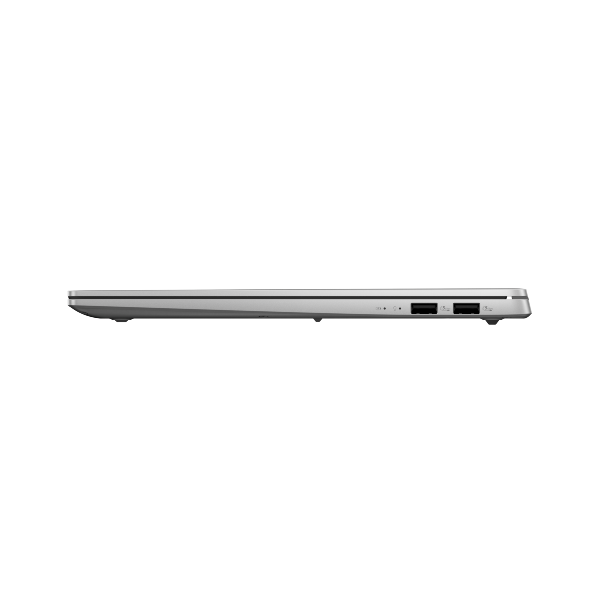 Bild von ASUS Vivobook S15 S5507QA-MA050W - 15,6