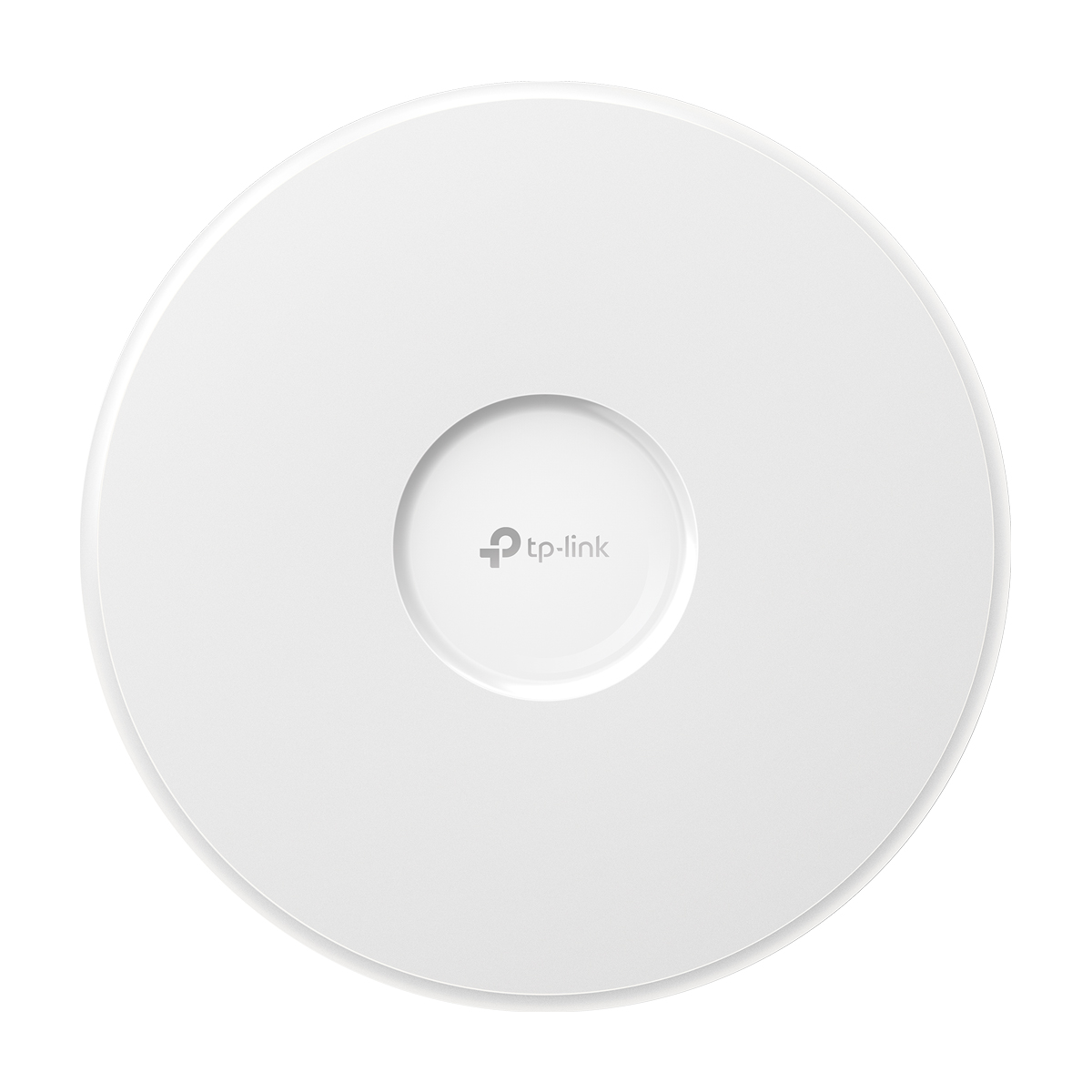 Bild von TP-Link EAP773 WiFi 7 Access Point BE9300 Tri-Band, 1x 10GbE LAN, 140m² Abdeckung