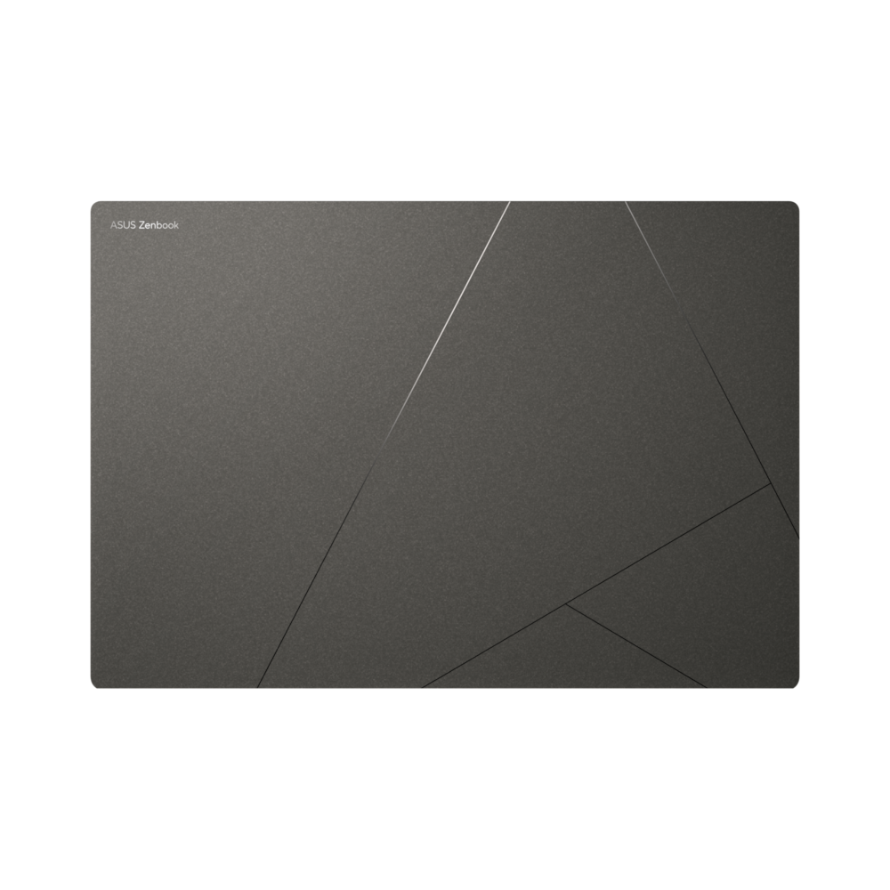 Bild von ASUS Zenbook S 16 UM5606WA-RK333W - 16
