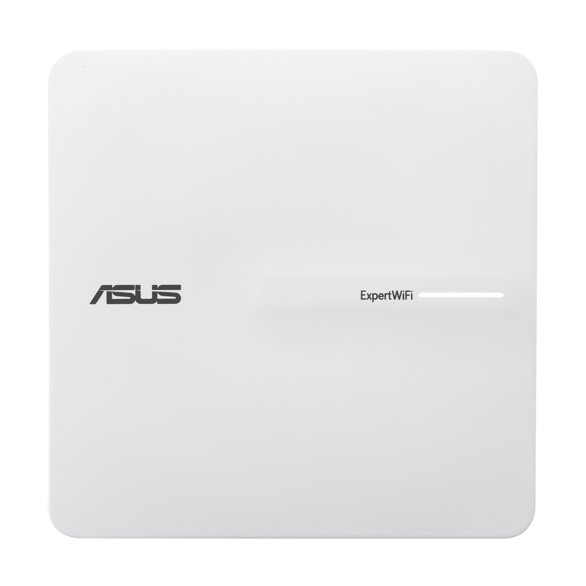 Bild von ASUS ExpertWiFi EBA63 WiFi 6 Access Point AX3000 Dual-Band, 1x Gbit LAN