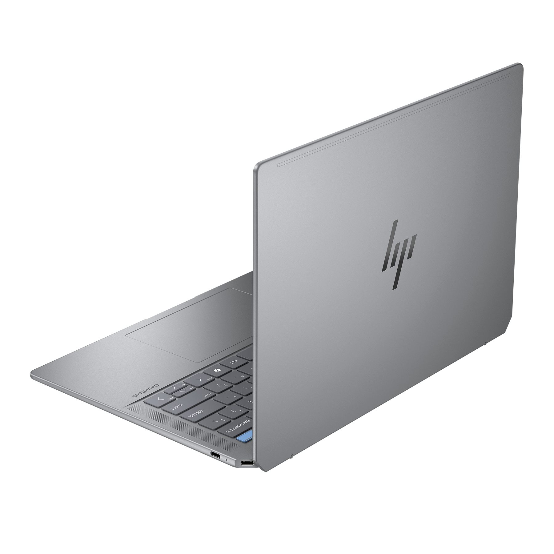Bild von HP OmniBook Ultra AI PC 14-fd0191ng 14