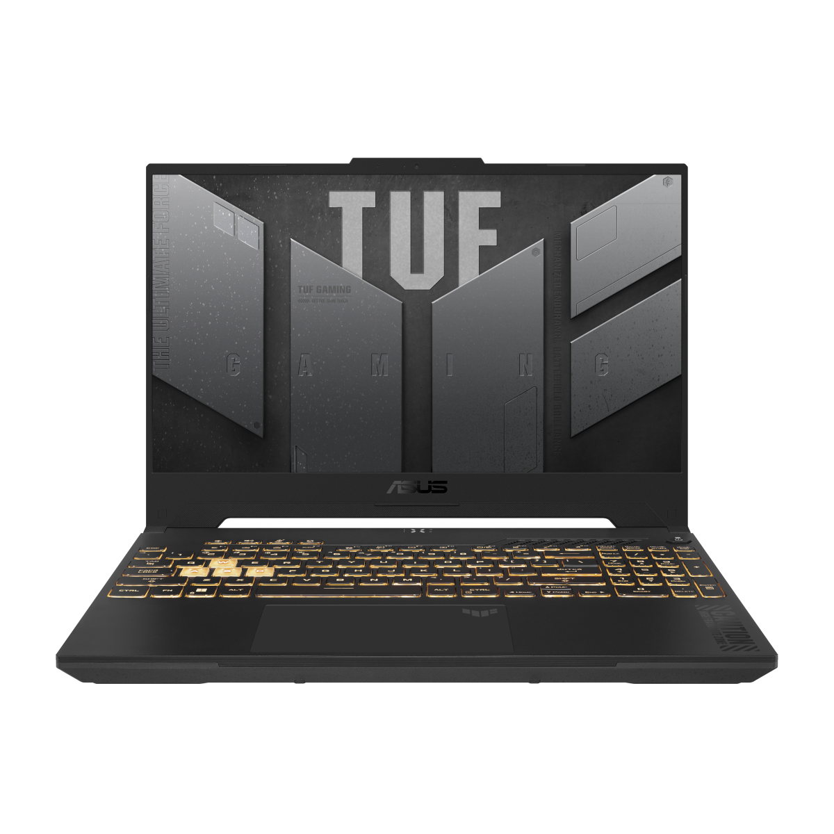 Bild von ASUS TUF Gaming A15 FA507UI-LP015W - 15,6" FHD 144Hz, AMD Ryzen 9-8945H, 16GB RAM, 1000GB SSD, GeForce RTX 4070, Windows 11