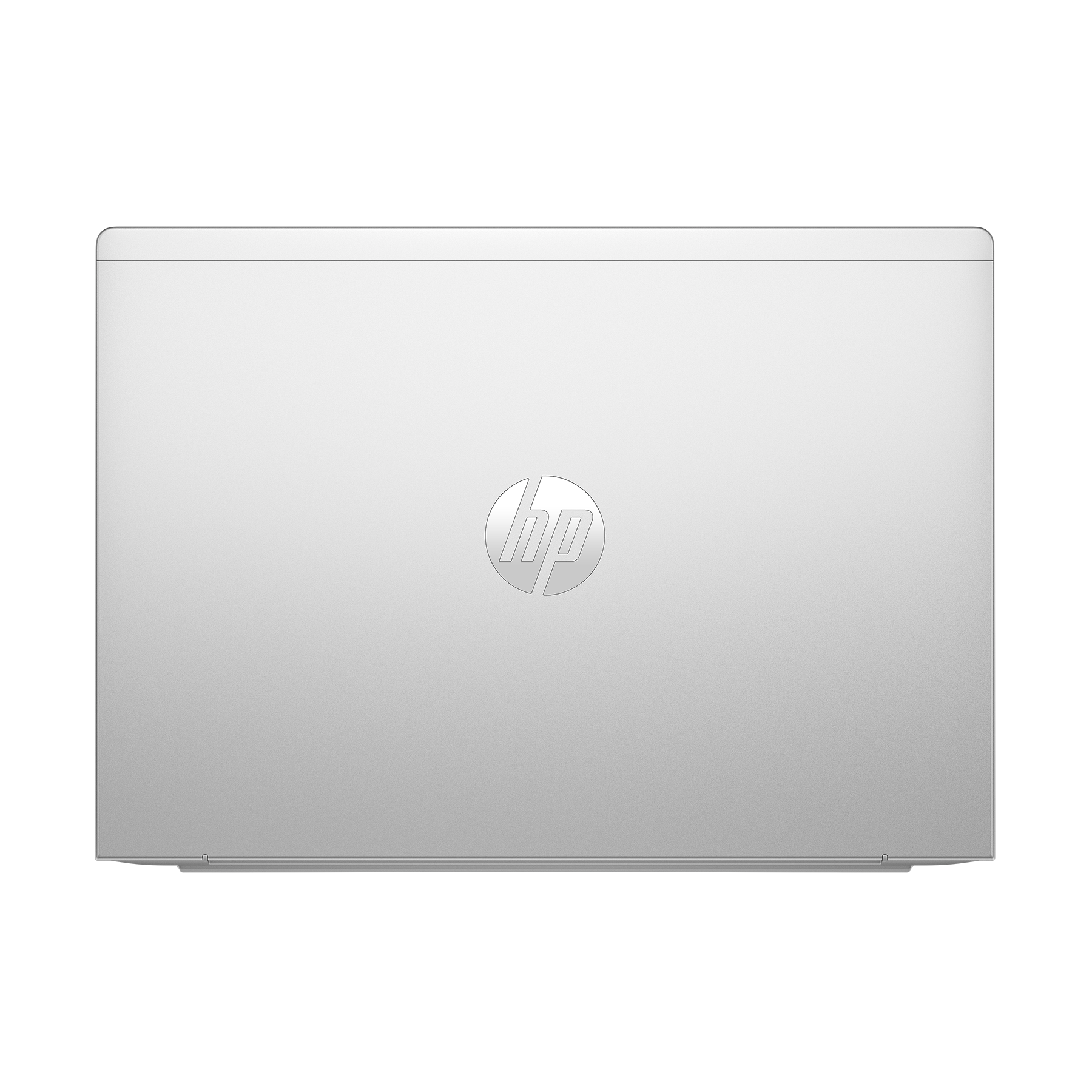 Bild von HP ProBook 445 G11 9Y7J4ET 14