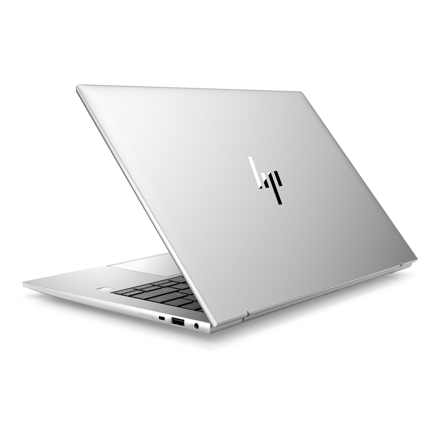 Bild von HP EliteBook 840 G9 7X9F0AT 14,0