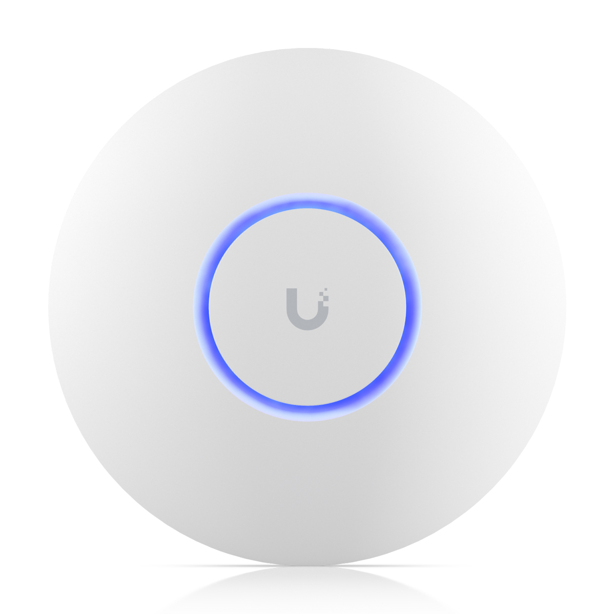 Bild von Ubiquiti U6+ WiFi 6 Access Point AX3000 Dualband, 1x 1G RJ45