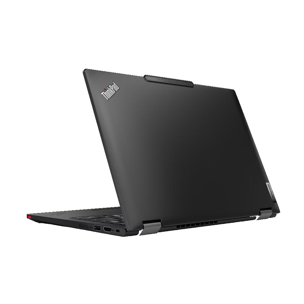 Bild von Lenovo ThinkPad X13 2-in-1 Gen 5 21LW0012GE - 13.3