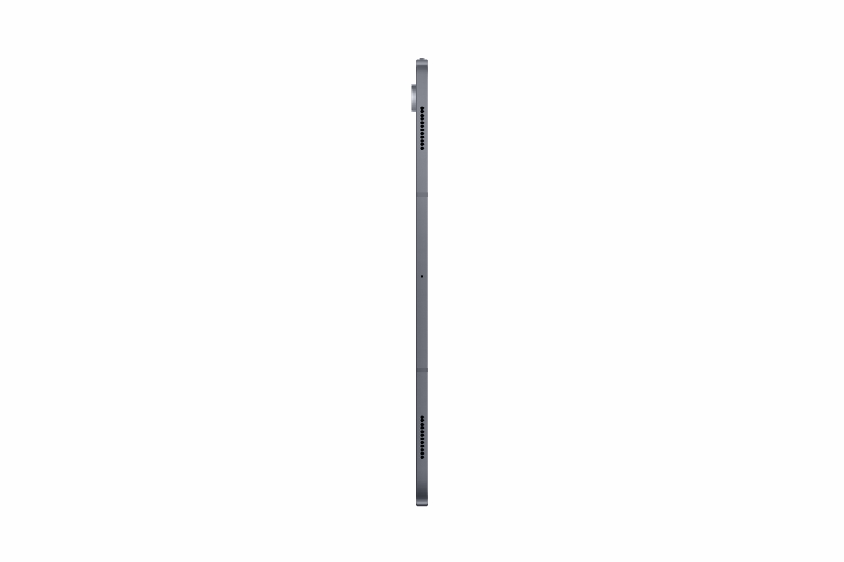 Bild von Samsung X920N Galaxy Tab S10 Ultra Wi-Fi Moonstone Gray 14,6