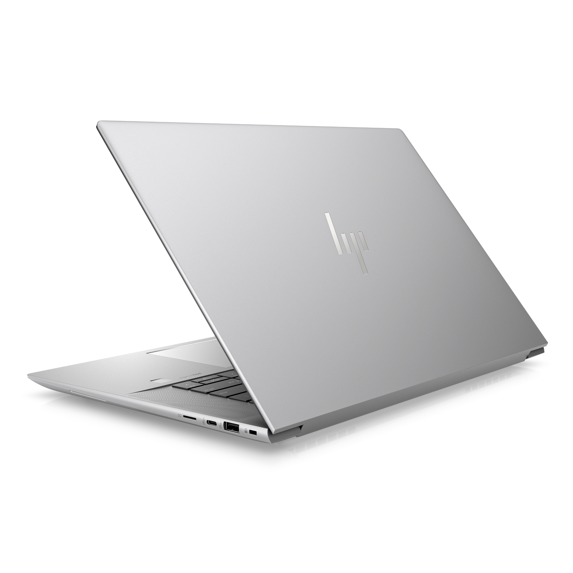 Bild von HP ZBook Studio G11 5F9K3ES 16