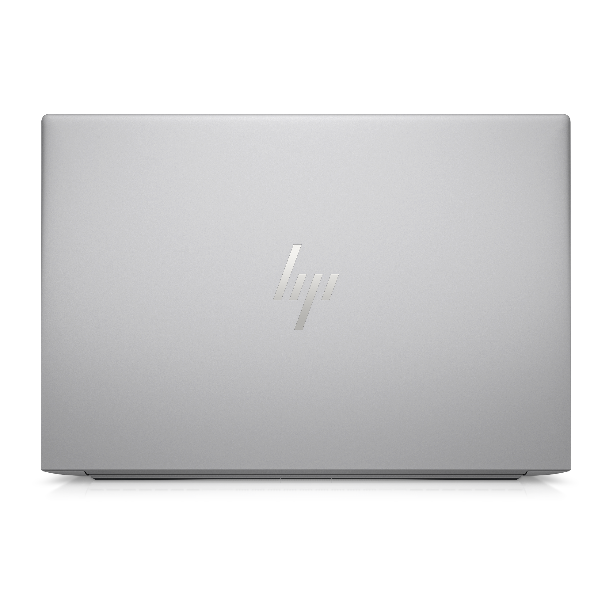 Bild von HP ZBook Studio G11 5F9K3ES 16