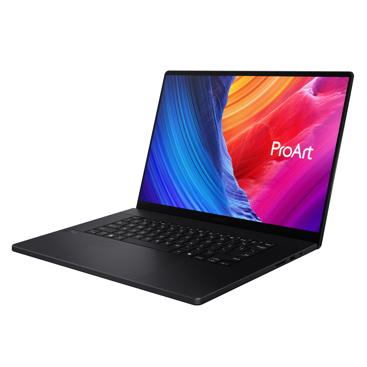 Bild von ASUS ProArt P16 H7606WM-RJ050W - 16