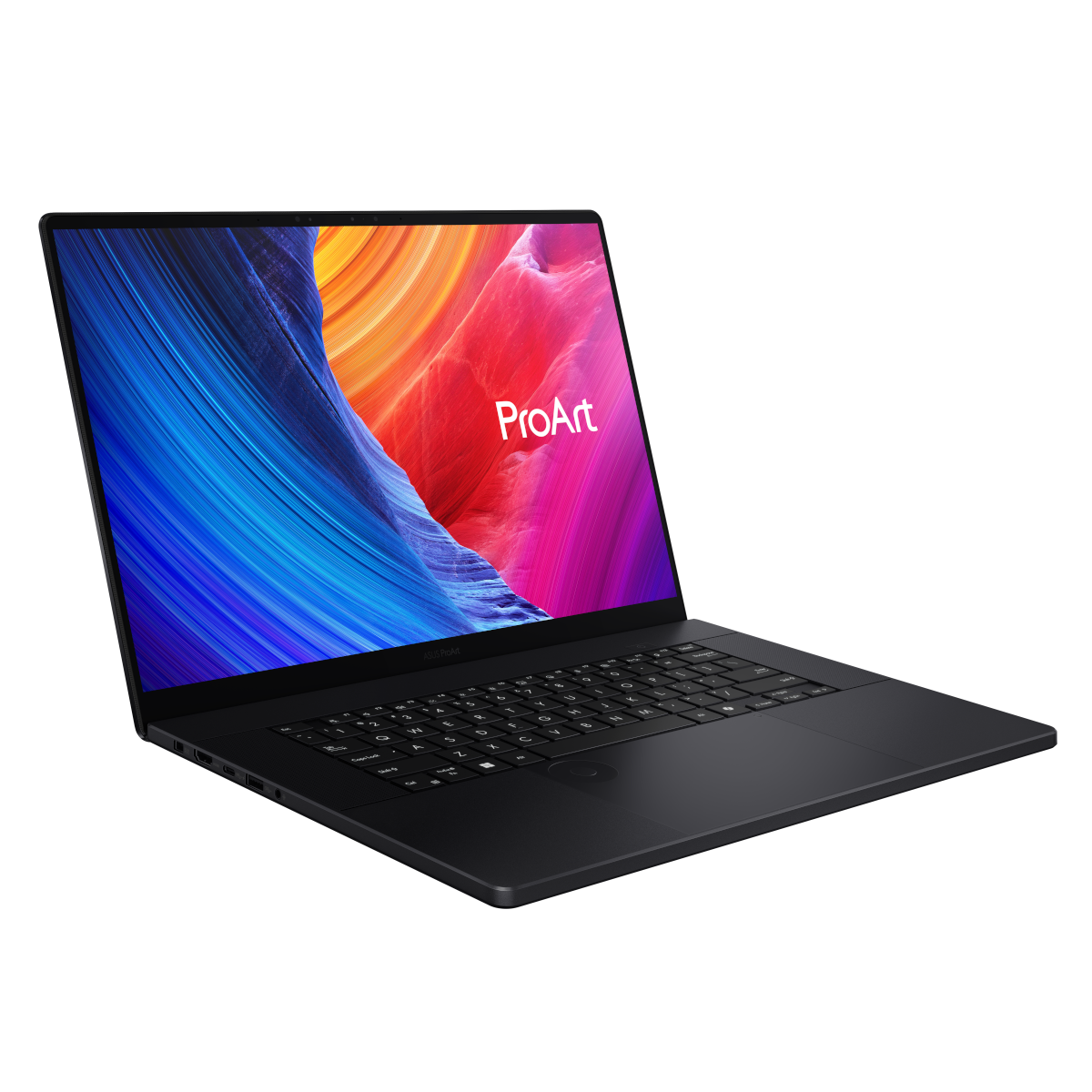 Bild von ASUS ProArt P16 H7606WM-RJ050W - 16