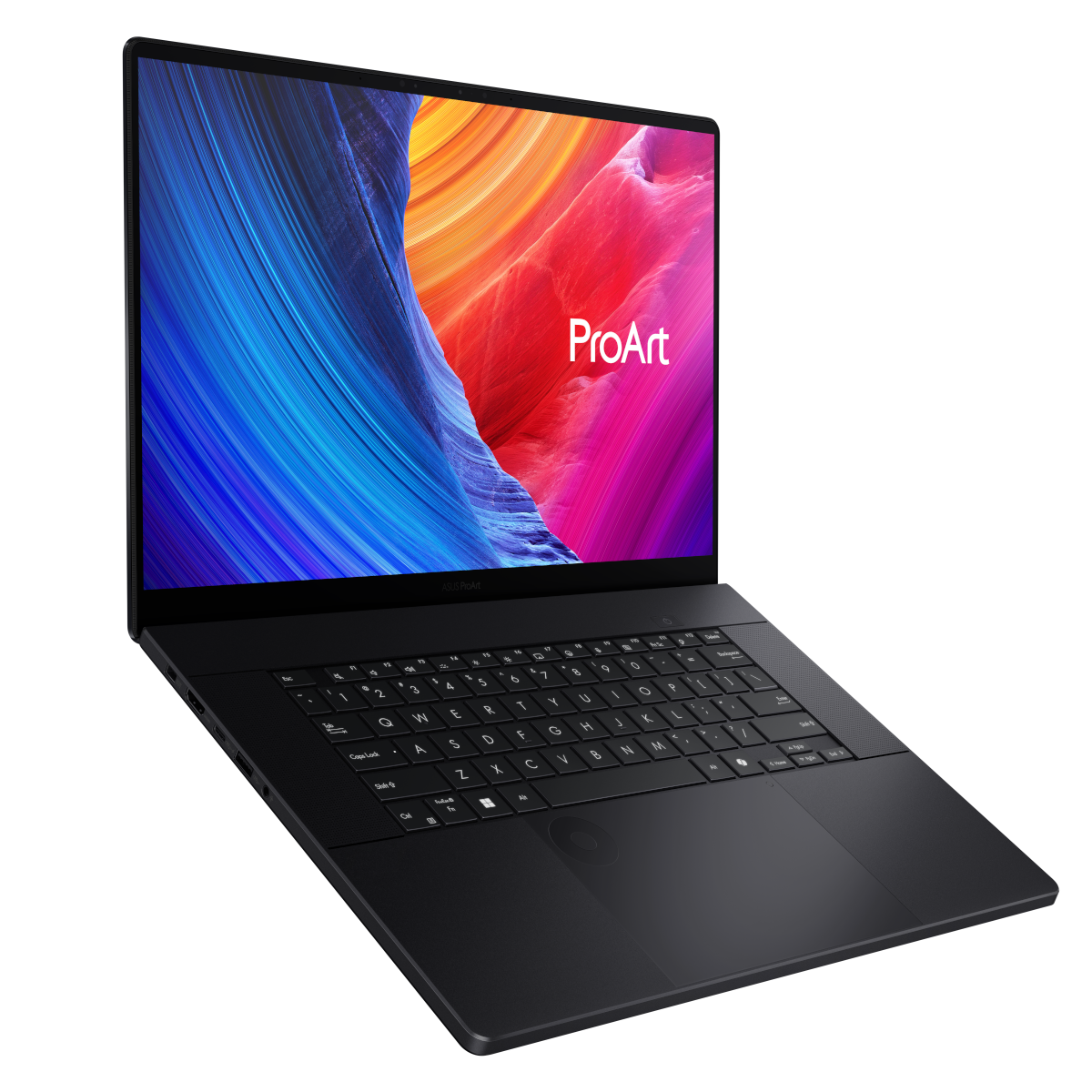 Bild von ASUS ProArt P16 H7606WM-RJ050W - 16