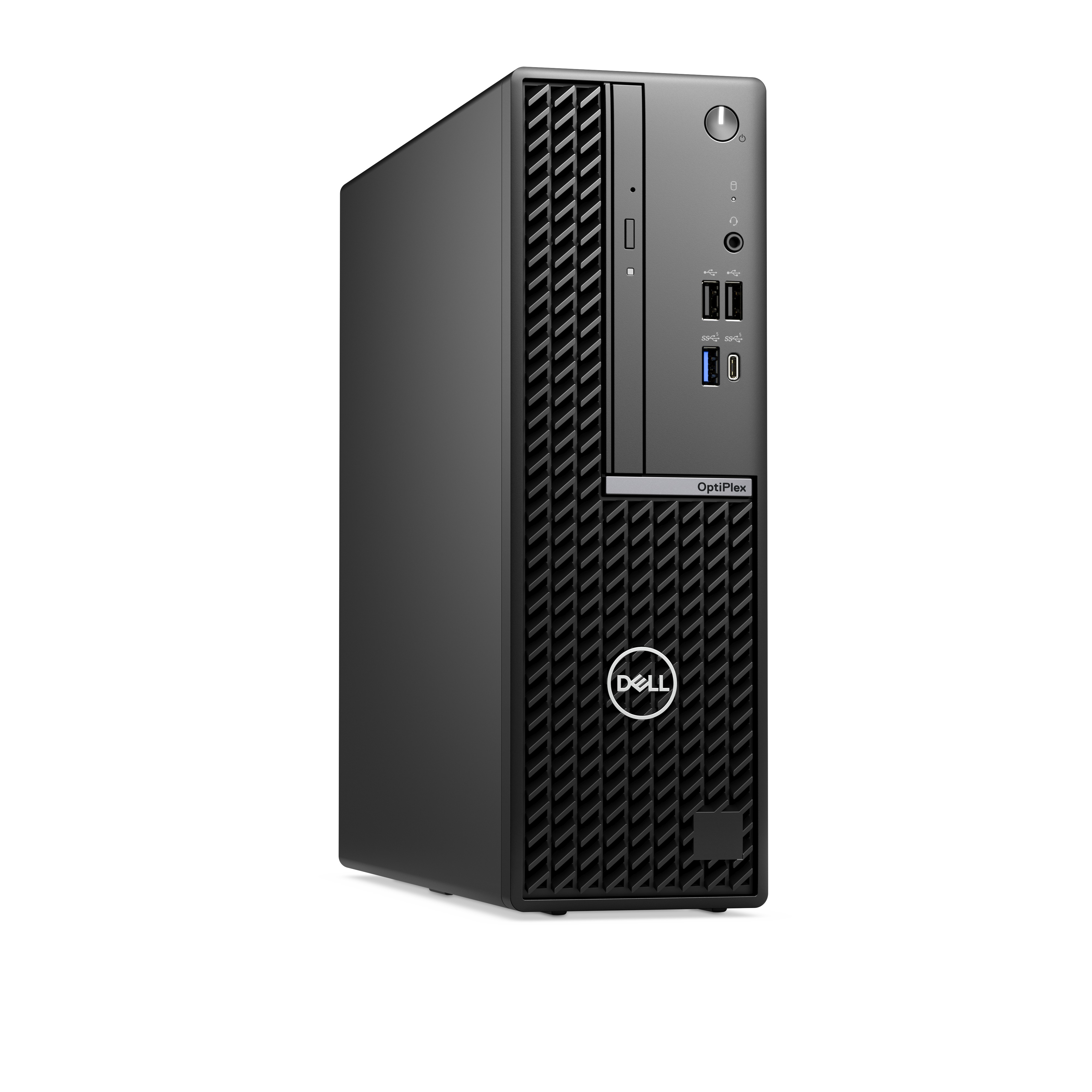 Bild von DELL OptiPlex SFF DW6H7 - Intel i5-14500, 16GB RAM, 512GB SSD, Intel UHD Graphics 770, Windows 11 Pro