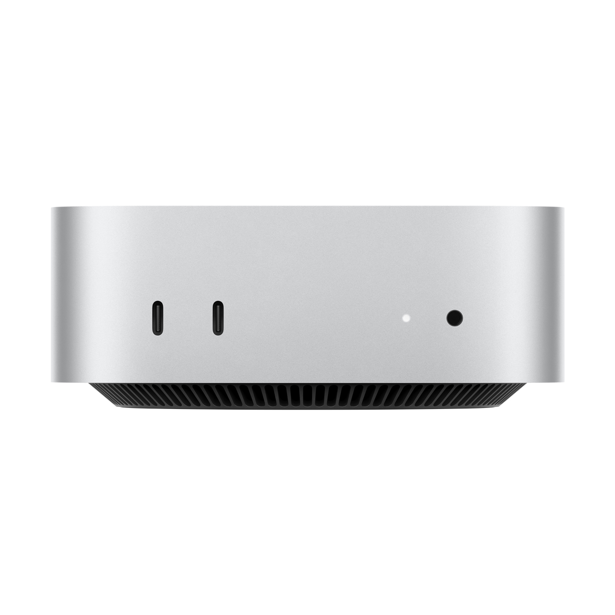 Bild von Apple Mac mini CZ1JV-001000 M4 Pro 12-Core CPU, 16-Core GPU, 24 GB RAM, 1 TB SSD