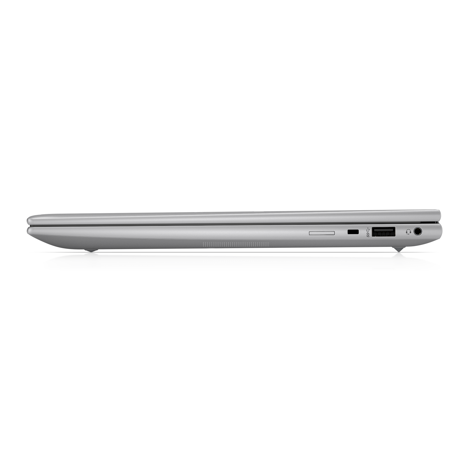Bild von HP ZBook Firefly 14 G10 5G3G8ES 14