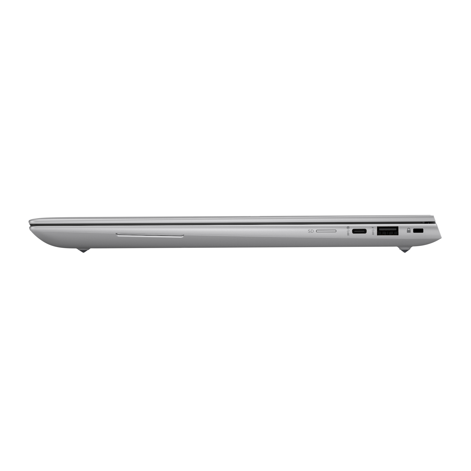 Bild von HP ZBook Studio G10 5F940ES 16