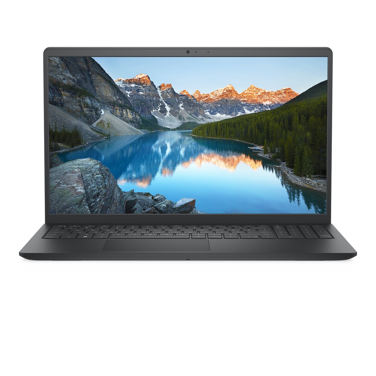 Bild von Dell Inspiron 15 (DRMX0) 15.6" FHD 120Hz, i7-1355U, 512GB SSD, 16GB RAM, Windows 11 Pro