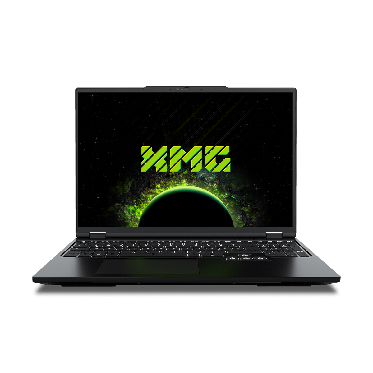 Bild von XMG NEO 16 - E24fzp - 16" WQHD 240 Hz IPS Display, Intel Core i9-14900HX, 32GB RAM, 2TB SSD, NVIDIA GeForce RTX 4080, Windows 11 Pro