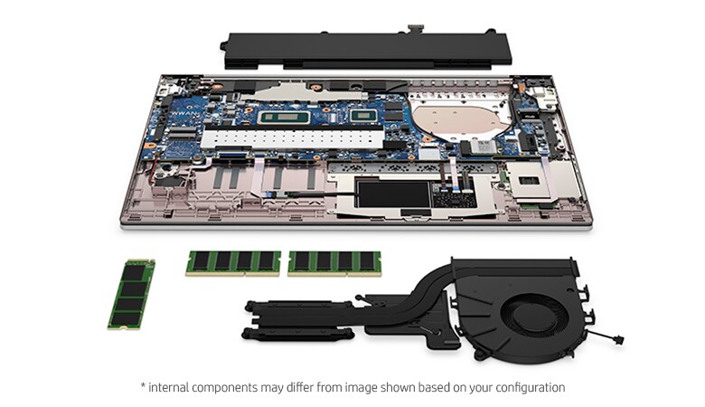 HP EliteBook 860 G9 6F6K7EA_32