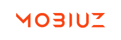 BenQ MOBIUZ EX3210U Gaming Monitor - Höhenverstellung, USB-Hub_1
