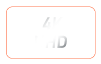 BenQ MOBIUZ EX3210U Gaming Monitor - Höhenverstellung, USB-Hub_4