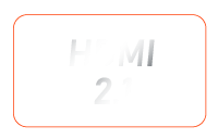 BenQ MOBIUZ EX3210U Gaming Monitor - Höhenverstellung, USB-Hub_5