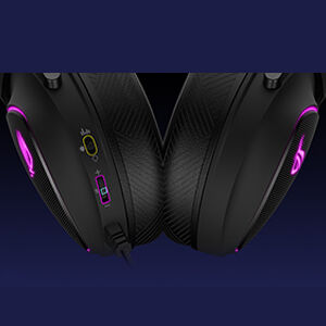 ASUS ROG Delta S Gaming Headset_4