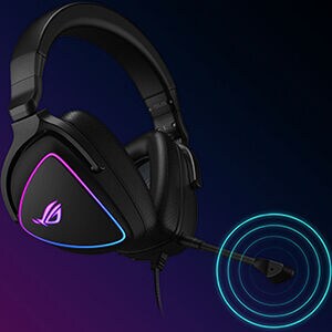 ASUS ROG Delta S Gaming Headset_8