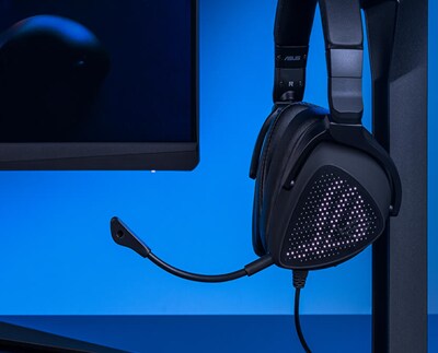 ASUS ROG Delta S Animate Gaming Headset_9