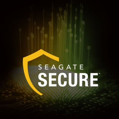 Seagate Exos X18 14TB 3.5 Zoll SATA_6