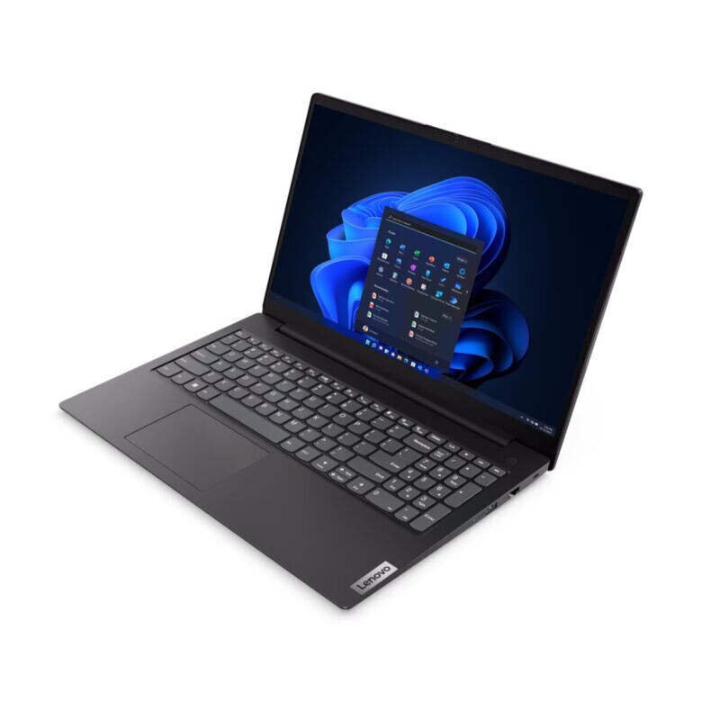 Lenovo V15 G4 82YU00XGGE_7