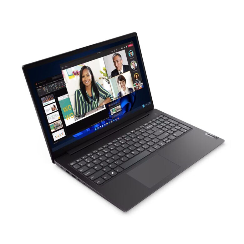 Lenovo V15 G4 82YU00XGGE_8