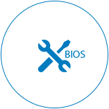 ASUS Pro B760M-C-CSM Mainboard Sockel 1700_12