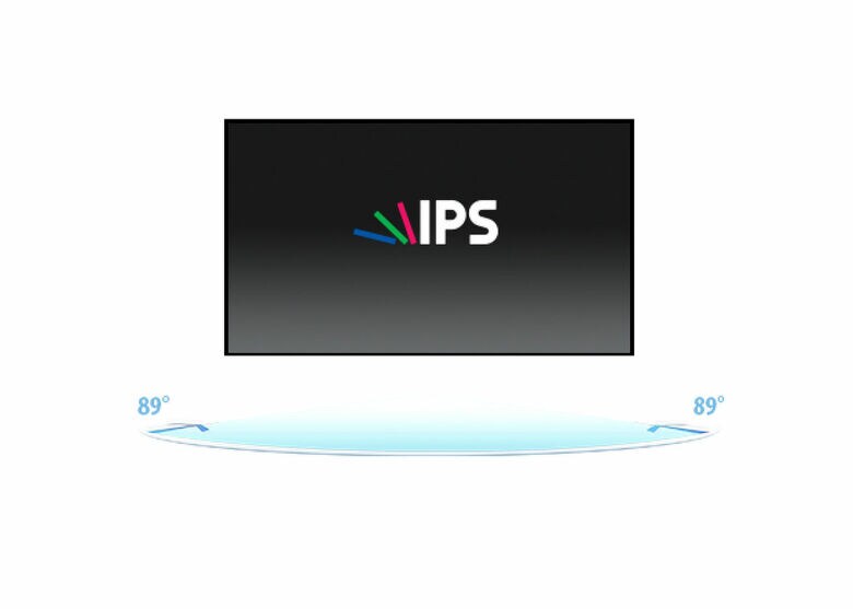 Iiyama ProLite T2255MSC-B1 Touchscreen - Lautsprecher, USB-Hub_4