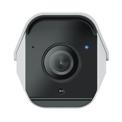 Synology BC500 Überwachungskamera_5