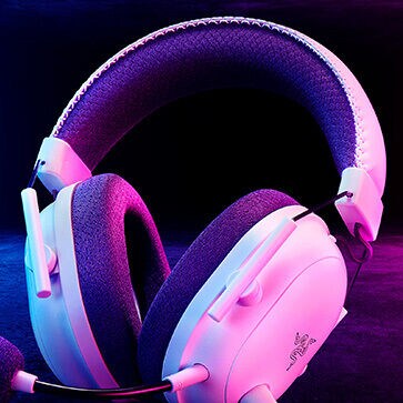 Razer Blackshark V2 Pro (2023) kabelloses Gaming Headset_7