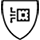 HP Pro x360 435 G10 816F1EA_42